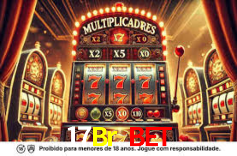 17Br Bet