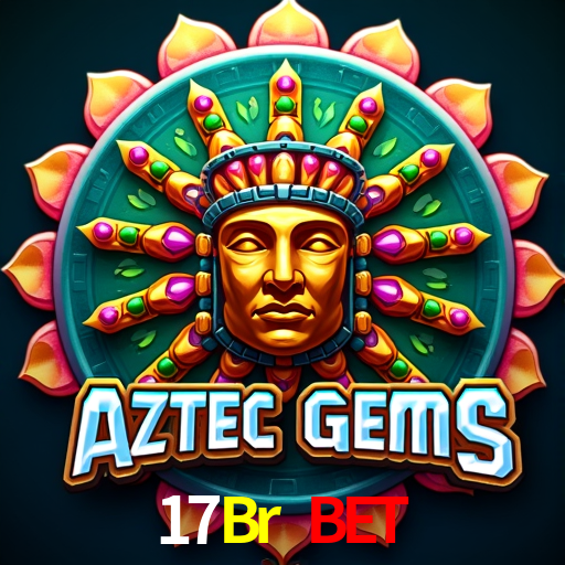17Br Login