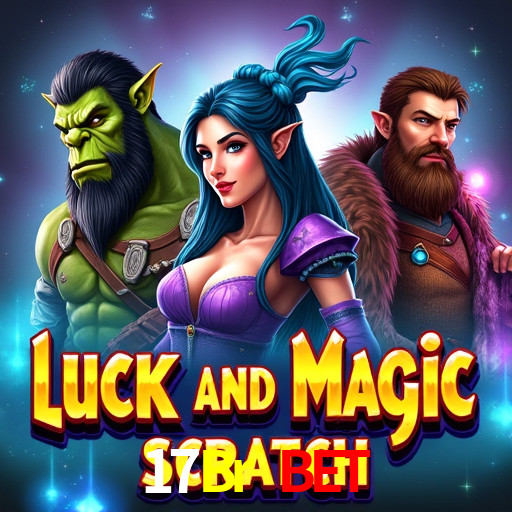 17Br.Com