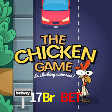 17Br Bet