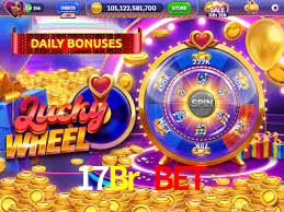 17Br Bet
