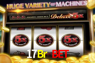 17Br Login