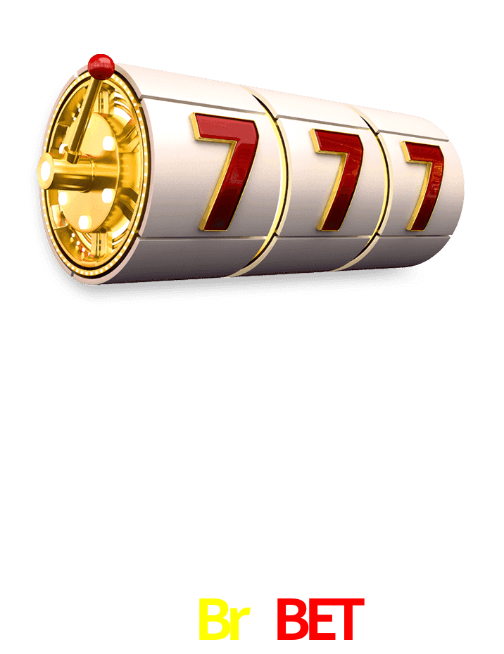 17Br Bet