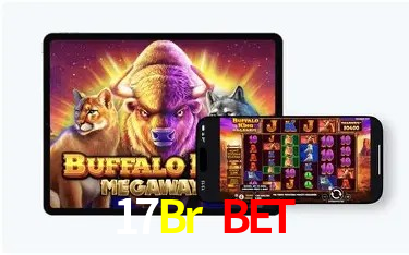 17Br Bet