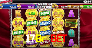 17Br Bet