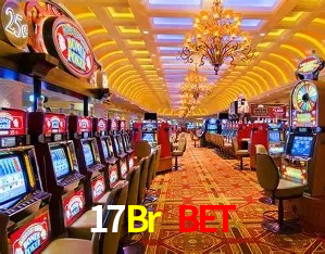 17Br Bet