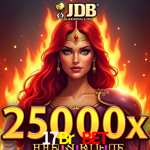 17Br Bet