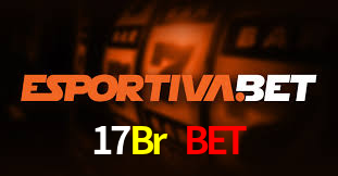 17Br Bet