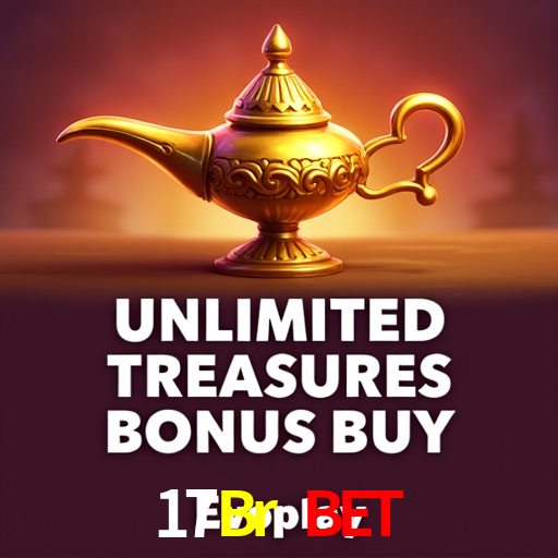 17Br Bet