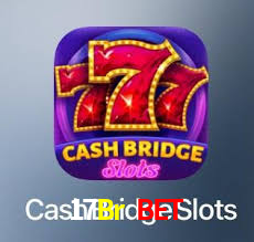 17Br Bet