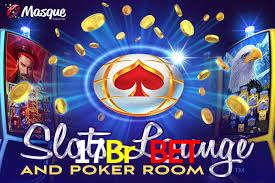 17Br Bet