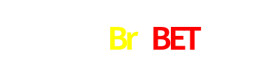 17Br Bet