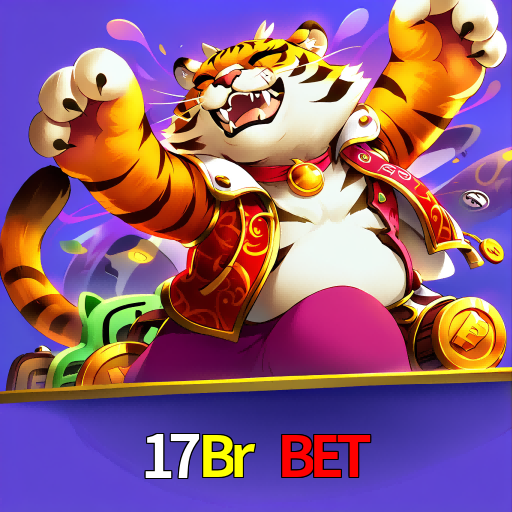 17Br Bet